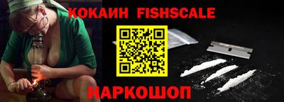Альфа ПВП Азнакаево